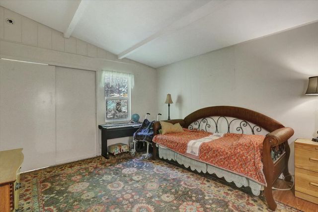 13814 Day Rd, Grass Valley, CA 95945
