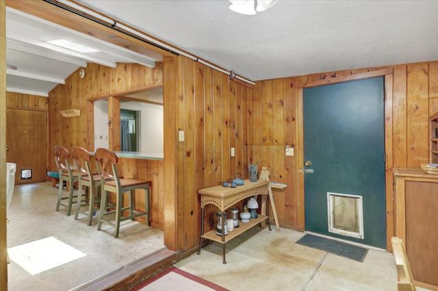 13814 Day Rd, Grass Valley, CA 95945