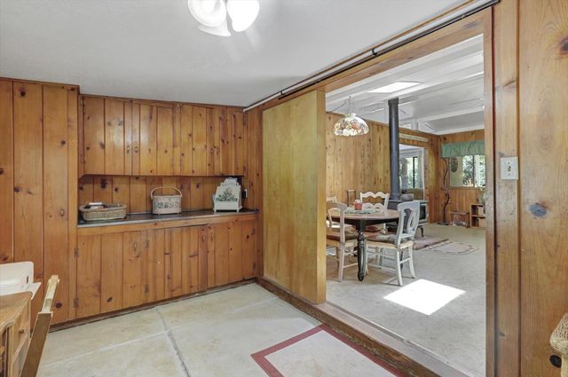 13814 Day Rd, Grass Valley, CA 95945