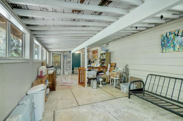 13814 Day Rd, Grass Valley, CA 95945