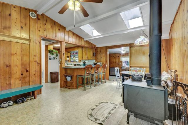 13814 Day Rd, Grass Valley, CA 95945