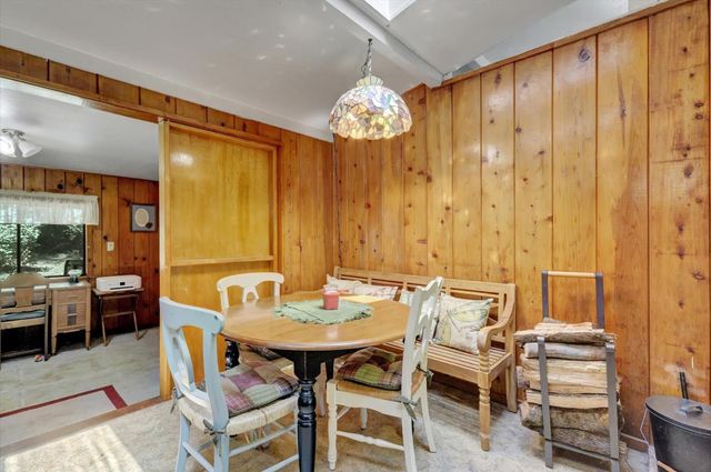 13814 Day Rd, Grass Valley, CA 95945