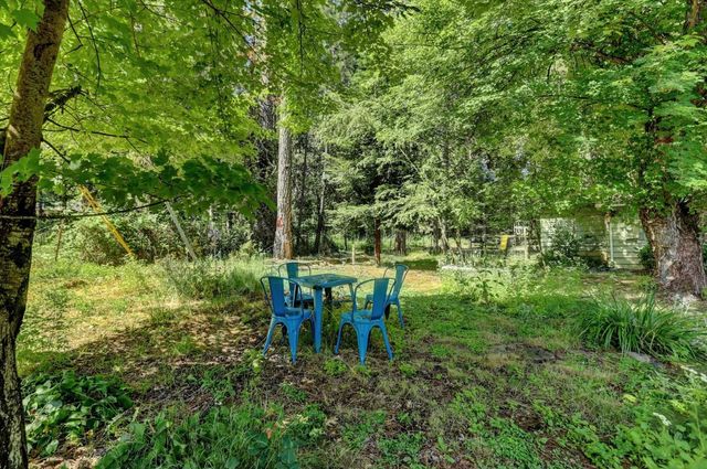 13814 Day Rd, Grass Valley, CA 95945