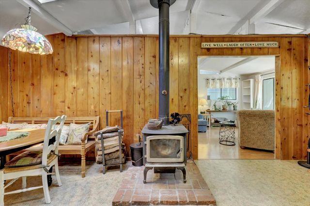13814 Day Rd, Grass Valley, CA 95945