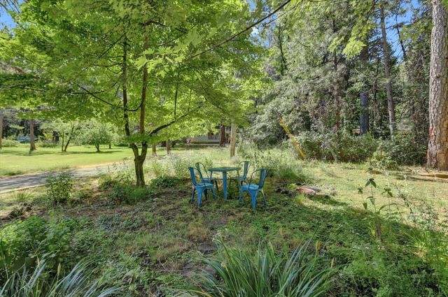 13814 Day Rd, Grass Valley, CA 95945
