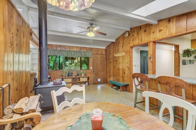 13814 Day Rd, Grass Valley, CA 95945