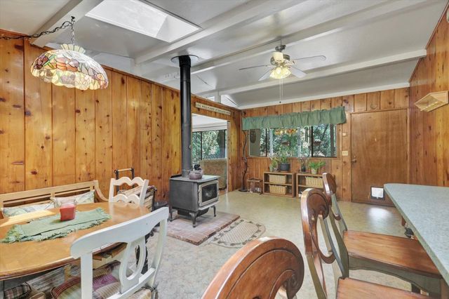 13814 Day Rd, Grass Valley, CA 95945