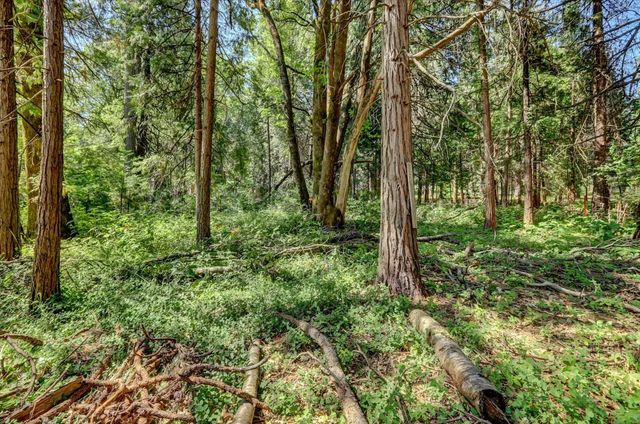 13814 Day Rd, Grass Valley, CA 95945