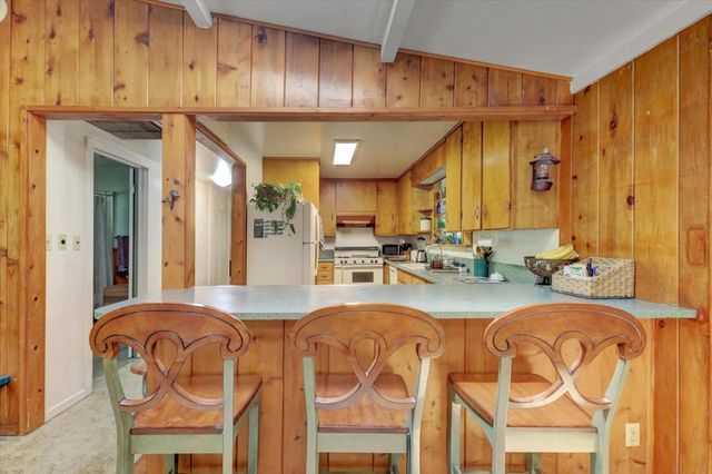 13814 Day Rd, Grass Valley, CA 95945