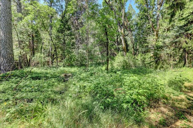 13814 Day Rd, Grass Valley, CA 95945