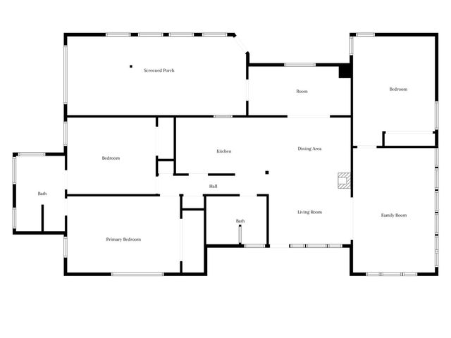 13814 Day Rd, Grass Valley, CA 95945