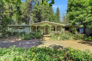 13814 Day Rd, Grass Valley, CA 95945