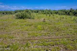 0 SE 113TH Way, Starke, FL 32091