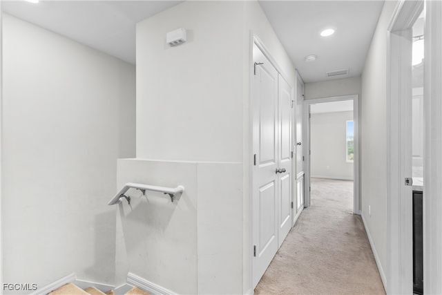 6390 Brant Bay BLVD 108, North Fort Myers, FL 33917