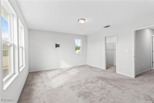 6390 Brant Bay BLVD 108, North Fort Myers, FL 33917