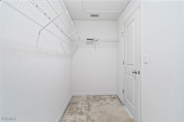 6390 Brant Bay BLVD 108, North Fort Myers, FL 33917