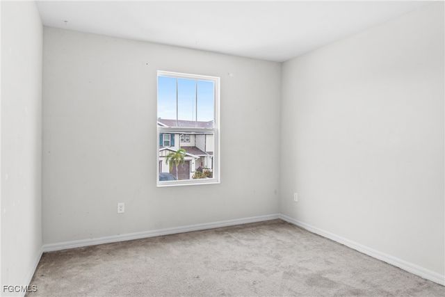 6390 Brant Bay BLVD 108, North Fort Myers, FL 33917