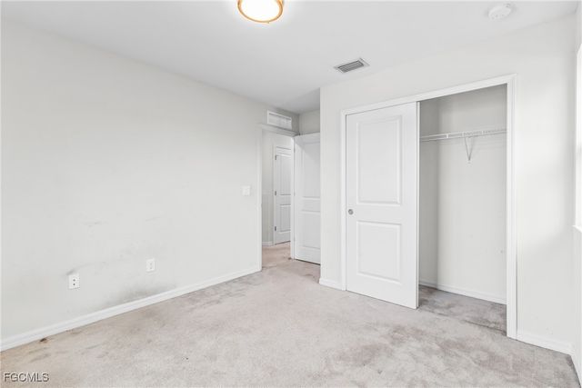 6390 Brant Bay BLVD 108, North Fort Myers, FL 33917