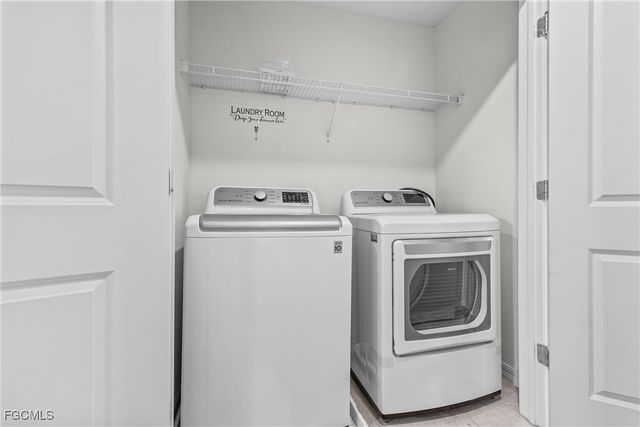 6390 Brant Bay BLVD 108, North Fort Myers, FL 33917