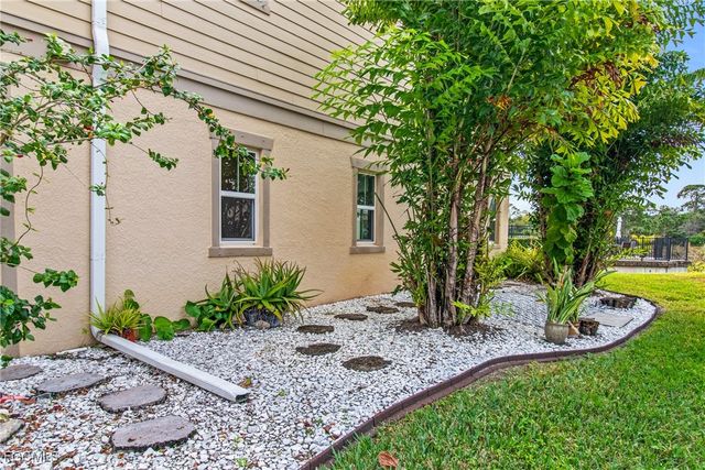 6390 Brant Bay BLVD 108, North Fort Myers, FL 33917