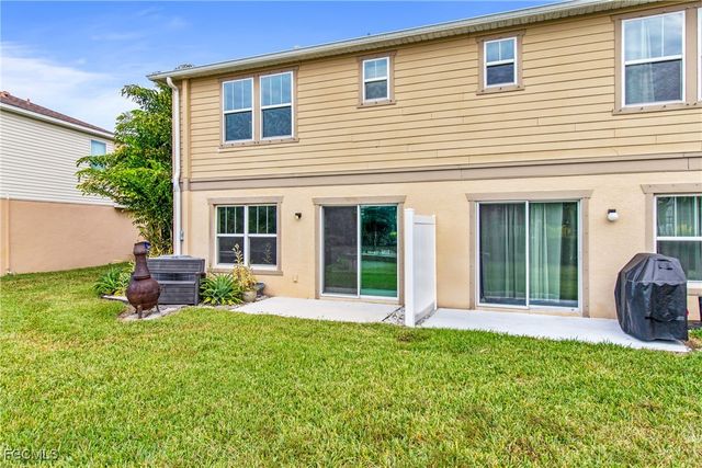 6390 Brant Bay BLVD 108, North Fort Myers, FL 33917