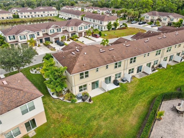 6390 Brant Bay BLVD 108, North Fort Myers, FL 33917