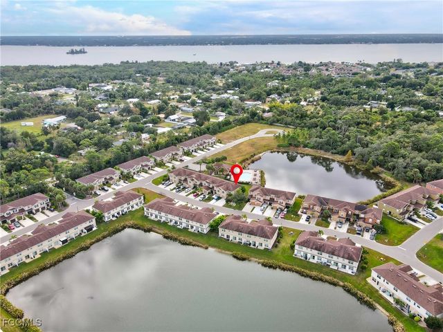 6390 Brant Bay BLVD 108, North Fort Myers, FL 33917