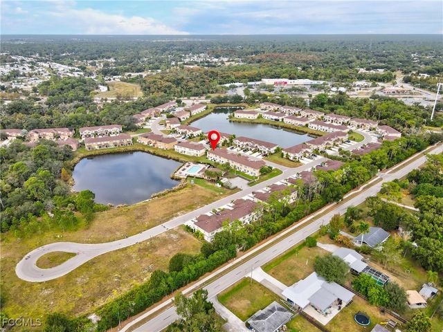 6390 Brant Bay BLVD 108, North Fort Myers, FL 33917