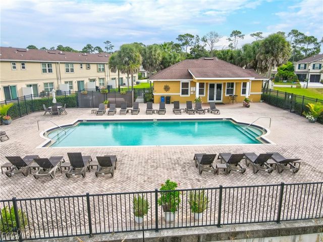 6390 Brant Bay BLVD 108, North Fort Myers, FL 33917