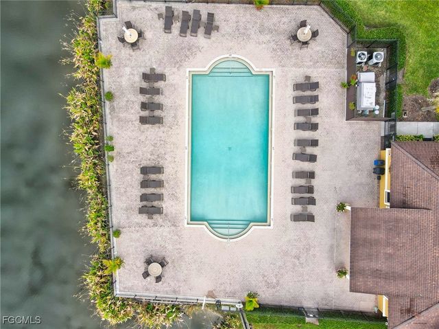 6390 Brant Bay BLVD 108, North Fort Myers, FL 33917