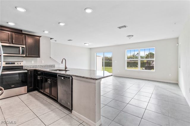 6390 Brant Bay BLVD 108, North Fort Myers, FL 33917