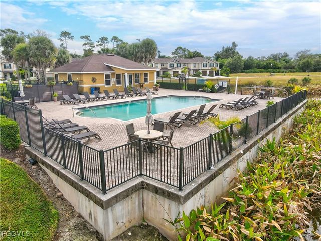 6390 Brant Bay BLVD 108, North Fort Myers, FL 33917