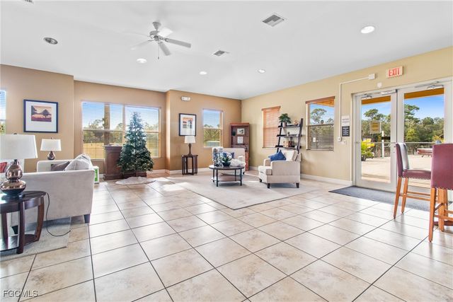 6390 Brant Bay BLVD 108, North Fort Myers, FL 33917