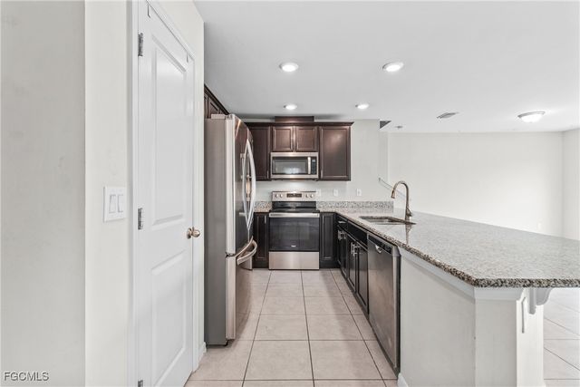 6390 Brant Bay BLVD 108, North Fort Myers, FL 33917