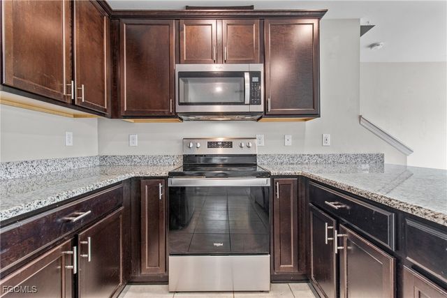 6390 Brant Bay BLVD 108, North Fort Myers, FL 33917