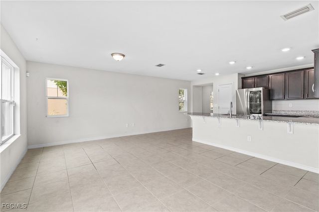 6390 Brant Bay BLVD 108, North Fort Myers, FL 33917