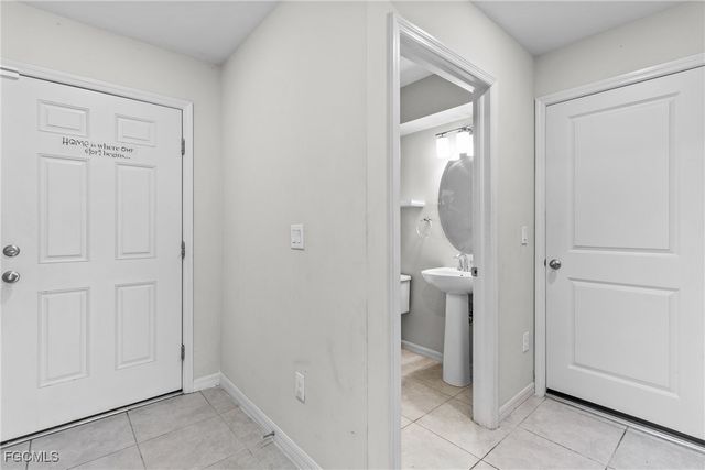 6390 Brant Bay BLVD 108, North Fort Myers, FL 33917