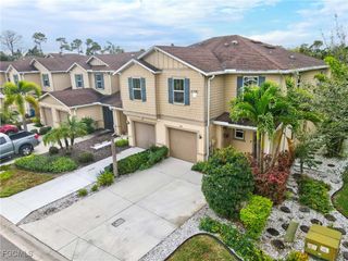 6390 Brant Bay BLVD 108, North Fort Myers, FL 33917