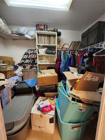 7852 Trent Dr 206, Tamarac, FL 33321