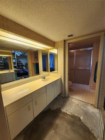 7852 Trent Dr 206, Tamarac, FL 33321