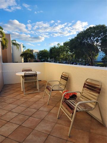 7852 Trent Dr 206, Tamarac, FL 33321