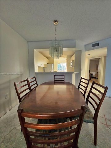 7852 Trent Dr 206, Tamarac, FL 33321