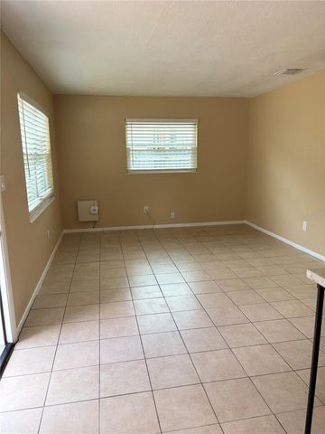 1427 15TH STREET S, St Petersburg, FL 33705