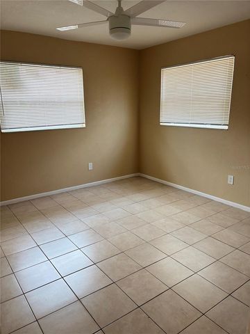 1427 15TH STREET S, St Petersburg, FL 33705