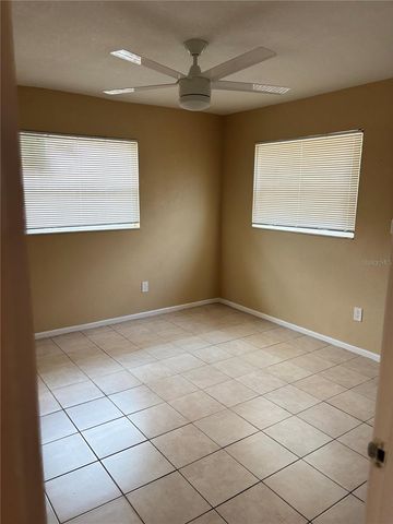 1427 15TH STREET S, St Petersburg, FL 33705