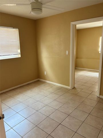 1427 15TH STREET S, St Petersburg, FL 33705