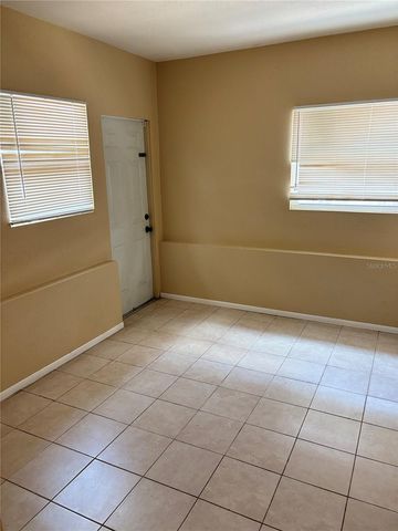 1427 15TH STREET S, St Petersburg, FL 33705