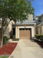 107 SAN BRISO Way, St. Augustine, FL 32092