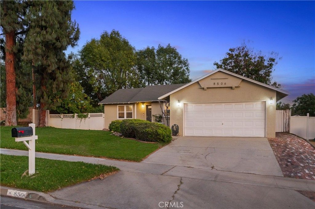8506 Conway Drive, Riverside, CA 92504 — photo 2