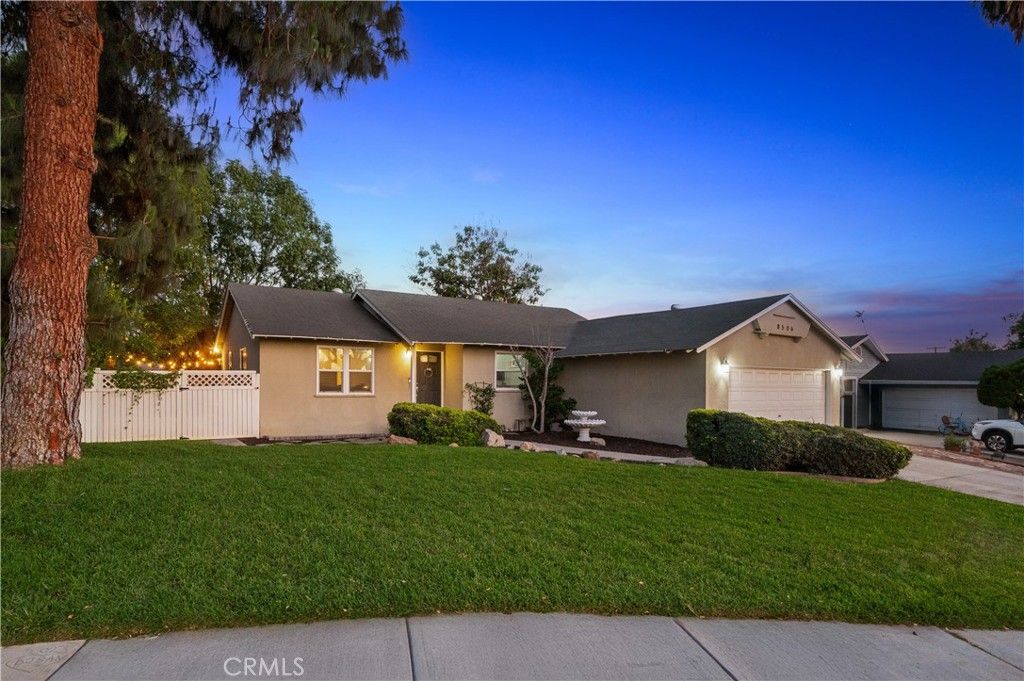 8506 Conway Drive, Riverside, CA 92504 — photo 3